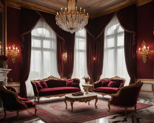 ornate room,royal interior,ritzau,victorian room,parlor,baccarat,danish room,sitting room,interior decor,furnishings,chateau margaux,rosenkavalier,rococo,great room,biedermeier,interior decoration,parlour,palazzo,dining room,chevalerie,Photography,Documentary Photography,Documentary Photography 04