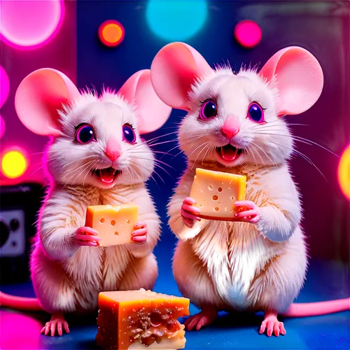 mousetraps,palmice,mice,vintage mice,hamsters,woodrats,mouses,rodentia icons,rodents,baby rats,gerbils,ratones,chinchillas,ratites,dormice,tikus,despereaux,ratliffe,mousepox,ratas,Conceptual Art,Sci-Fi,Sci-Fi 27