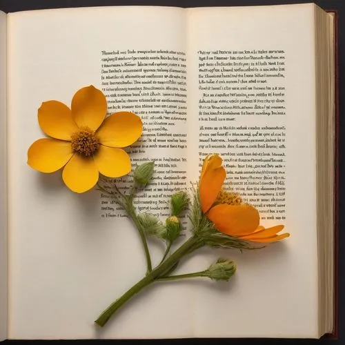 florilegium,bookmark with flowers,blaeu,reichstul,plantarum,medicago,Conceptual Art,Sci-Fi,Sci-Fi 22