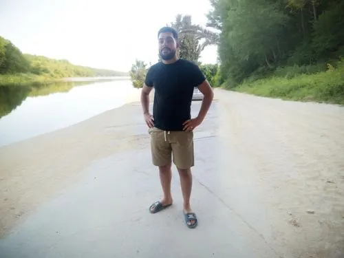 tilt shift,360 ° panorama,low water crossing,standup paddleboarding,rio grande river,fisheye lens,fish eye,floating on the river,on the river,ebro,to the river,auwaldsee,longexposure,sand road,gopro session,saltpan,lens reflection,riverbank,wading,danube delta