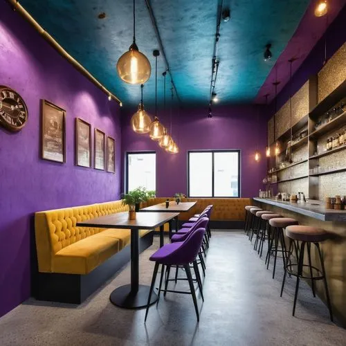 wine bar,bar stools,officine,taproom,barstools,cafetorium,bellocq,liquor bar,the coffee shop,concrete ceiling,coffeeshop,coffeehouse,contemporary decor,bar counter,coffeehouses,teahouses,brewpub,yotel,morado,storyville,Photography,General,Realistic