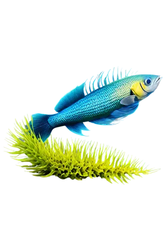 dartfish,pseudagrion,blue fish,forest fish,fish pen,aquatic herb,needlefish,freshwater fish,killifish,characidae,etheostoma,blue stripe fish,hydrilla,microlepis,zebrafish,cyprinid,fairy wrasse,baitfish,underwater fish,kokanee,Conceptual Art,Fantasy,Fantasy 08