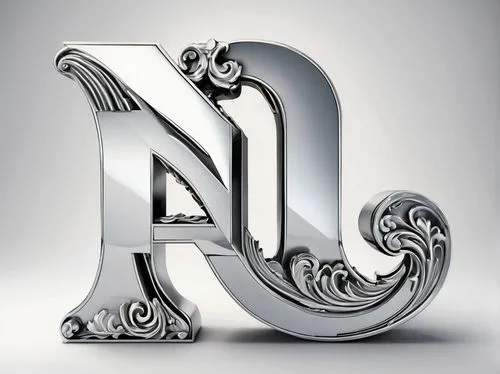 decorative letters,letter n,apple monogram,letter a,monogram,typography,alphabet letter,cinema 4d,letter d,chrysler 300 letter series,letter m,alphabet letters,nn1,letter e,art nouveau,initials,art nouveau design,chocolate letter,logotype,n,Art,Classical Oil Painting,Classical Oil Painting 01