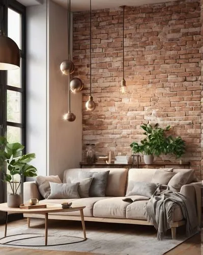 modern decor,contemporary decor,apartment lounge,loft,danish furniture,cassina,living room,sofas,furnishing,home interior,minotti,scandinavian style,livingroom,anastassiades,interior decoration,interior decor,natuzzi,rustic aesthetic,interior design,soft furniture,Unique,Design,Logo Design