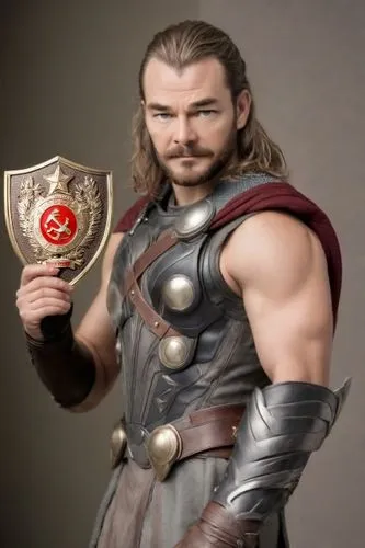 thorbjorn,joakim,thorpedo,thornier,god of thunder,thorleif,lothor,iskandar,rhoderick,roh,jongrak,guardsmark,thordur,cena,vax figure,ogma,thorugh,herculez,karn,thor