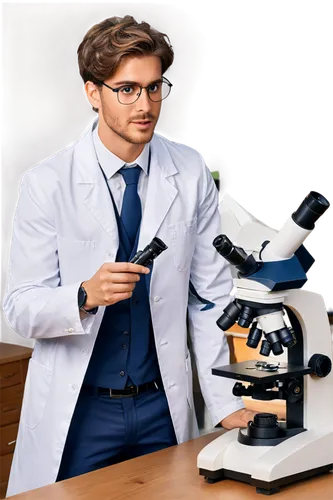 microscopist,double head microscope,pathologist,microscopes,neurologist,microbiologist,neuropathologist,microscope,biologist,optometrist,endocrinologists,cartoon doctor,optometrists,parasitologist,toxicologists,otolaryngologist,ophthalmologists,prosthetist,microscopy,audiologist,Conceptual Art,Daily,Daily 13