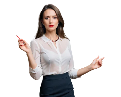 blur office background,woman holding a smartphone,woman holding gun,woman pointing,bussiness woman,assertiveness,neon human resources,pointing woman,image manipulation,portrait background,manageress,women in technology,expenses management,addiction treatment,affiliate marketing,background vector,stock exchange broker,persuasiveness,paralegal,business angel,Conceptual Art,Fantasy,Fantasy 01