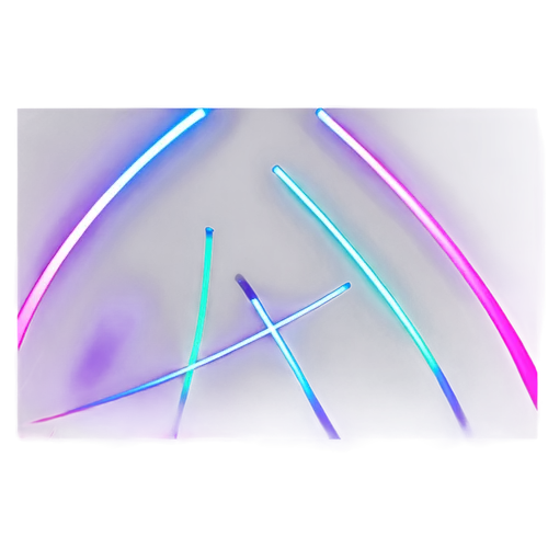 neon arrows,kiwanuka,arrow logo,neon sign,life stage icon,edit icon,neon light,triangles background,hand draw vector arrows,aoltv,ambient lights,aastrom,arcsight,aros,bot icon,zigzag background,adiutrix,antiprism,audiovisuals,neon lights,Illustration,Retro,Retro 21