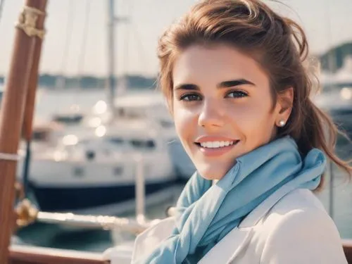 pretty girl,yachtswoman,samper,habour,azzurra,girl on the boat,carlota,carulla,marina,petka,garbi,letizia,eleonora,keltie,amaia,odriozola,vesnina,anastasiadis,derya,zorana,arantxa,Photography,Natural