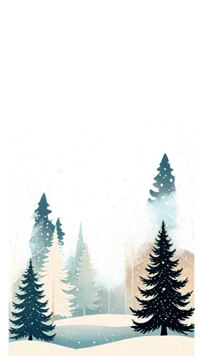 christmas snowy background,snowflake background,winter background,watercolor christmas background,christmasbackground,christmas landscape,christmas background,christmasstars,winter forest,winter night,snow trees,fir trees,polar lights,snow scene,night snow,christmas snow,snowy landscape,christmas wallpaper,fir forest,snowfall,Illustration,Black and White,Black and White 02