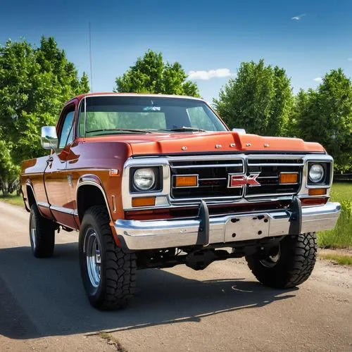 chevy,bronco,dodge,chevry,ford truck,gmc,chevrolet,gasser,chev,duramax,silverado,ranchero,statesman,pickup truck,ford,chevys,fleetwood,dually,wagoneer,truckmaker,Photography,General,Realistic