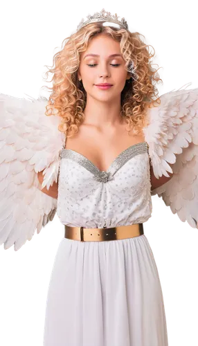 vintage angel,angel girl,angel wings,greer the angel,angel wing,anjo,angel,angelman,christmas angel,love angel,angelic,baroque angel,angelology,stone angel,angel figure,angeln,crying angel,angele,angels,angelnote,Conceptual Art,Daily,Daily 14