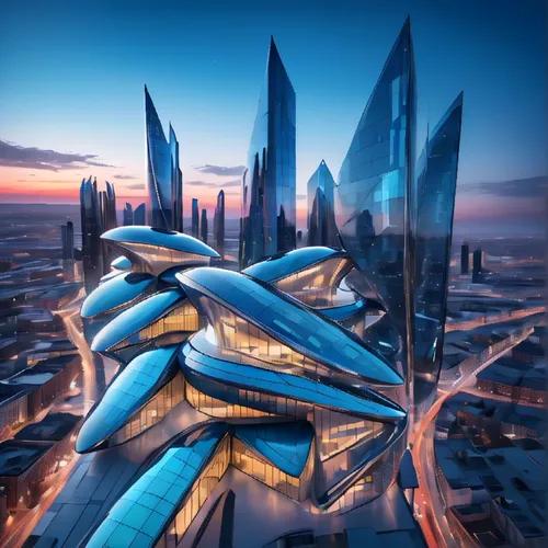 futuristic architecture,futuristic art museum,largest hotel in dubai,calatrava,tallest hotel dubai,futuristic landscape,santiago calatrava,sky space concept,united arab emirates,skyscapers,dubai,jumeirah beach hotel,dhabi,jumeirah,doha,abu dhabi,the dubai mall entrance,futuristic,baku eye,abu-dhabi