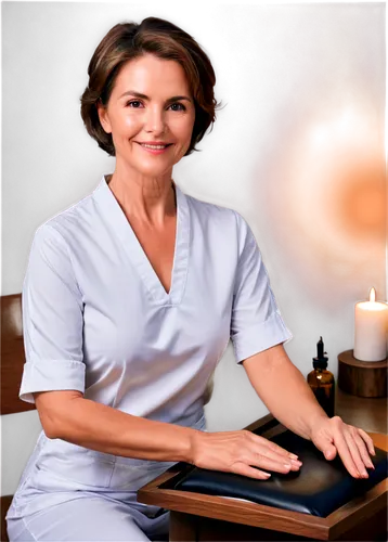 feldshuh,aksener,naturopathic,ardant,homeopathically,naturopath,naturopathy,acupuncturist,lovinescu,osteopaths,osteopath,acupuncturists,letizia,podiatrist,secretarial,neuropsychiatrist,healthcare professional,kimberlin,bioidentical,ayurveda,Conceptual Art,Fantasy,Fantasy 34