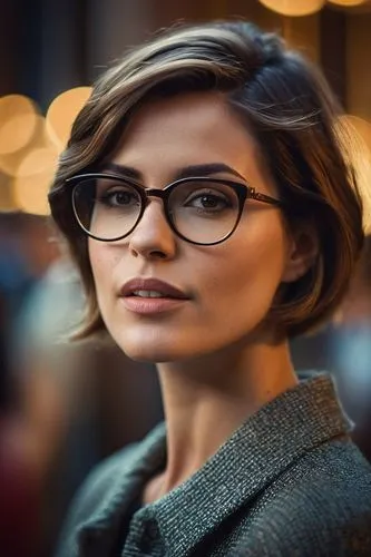 reading glasses,librarian,kirienko,silver framed glasses,with glasses,rodenstock,Photography,General,Cinematic