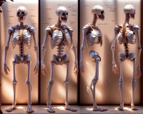 human body anatomy,the human body,human body,human skeleton,human anatomy,skeletal structure,skeletal,anatomical,skeletons,articulated manikin,display dummy,skeleton,medical radiography,anatomy,autopsy,human evolution,endoskeleton,humanoid,artist's mannequin,bones