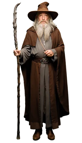 gandalf,wizard,quarterstaff,the wizard,broomstick,hobbit,lord who rings,the abbot of olib,witch broom,magus,dwarf,dwarf sundheim,witch ban,magistrate,monk,wizards,dodge warlock,immerwurzel,friar,biblical narrative characters,Conceptual Art,Daily,Daily 06