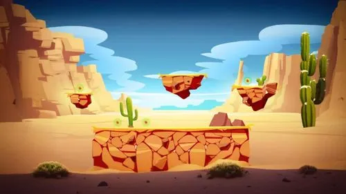 desert background,desert,desert run,desert desert landscape,the desert,stone desert,capture desert,low poly,desert landscape,cartoon video game background,low-poly,cacti,flowerful desert,pyramids,dese