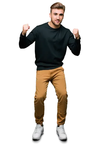 png transparent,chair png,mini e,emogi,kapparis,kaňky,spevavý,brhlík,růže,mnohobarvý,jakobsweg,pubg mascot,png image,dj,twitch icon,podjavorník,věncová,bílý květ,mini,transparent image,Art,Classical Oil Painting,Classical Oil Painting 09