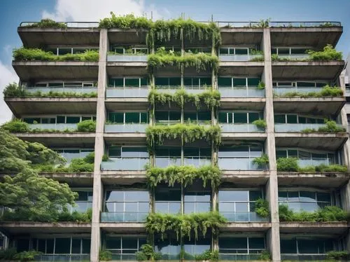 green living,escala,bahru,enviroment,enviromental,growing green,apartment building,sustainability,balcony garden,sustainable,iclei,scampia,terraces,greentech,high rise building,apartment block,high-rise building,eco,green plants,espaliered,Conceptual Art,Fantasy,Fantasy 11