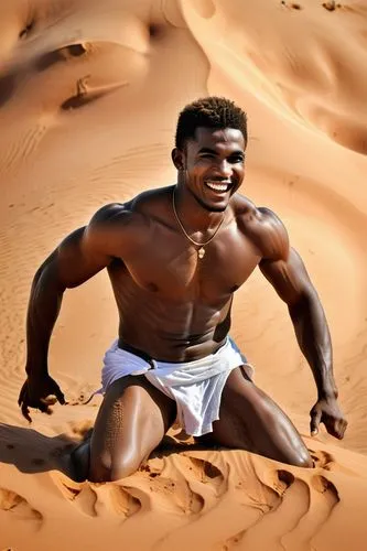 tassili n'ajjer,tassili,jarba,namib,buakaw,sahara desert,Photography,General,Realistic