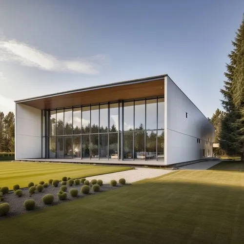 modern architecture,cube house,modern house,archidaily,cubic house,glass facade,dunes house,frame house,home of apple,smart home,timber house,smart house,danish house,structural glass,swiss house,residential house,glass wall,mclaren automotive,modern building,country house,Photography,General,Realistic