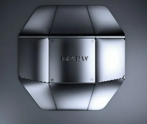 a metal watch face with the word iraew on it,ball cube,kilogram,mouawad,bulgari,bvlgari,lawsky,Photography,General,Realistic