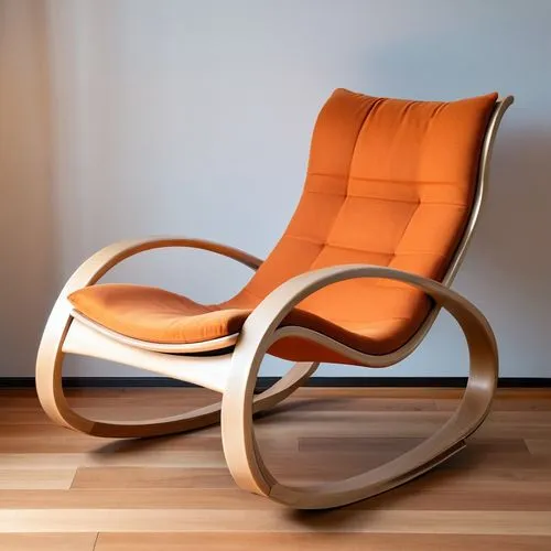 new concept arms chair,ekornes,rocking chair,chair circle,chair png,office chair,danish furniture,steelcase,chair,seating furniture,the horse-rocking chair,chaise,chairs,armchair,vitra,thonet,horse-rocking chair,chaise lounge,mobilier,mid century modern,Photography,General,Realistic