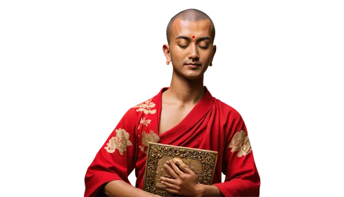 tenzin,indian monk,bhante,theravada,rahula,buddhist monk,ramanujacharya,chanakya,sayadaw,tathagata,theravada buddhism,sivananda,sangha,karmapa,brahmananda,monk,basaveshwara,tathagatagarbha,bhikkhus,bhikkhunis,Photography,Documentary Photography,Documentary Photography 12