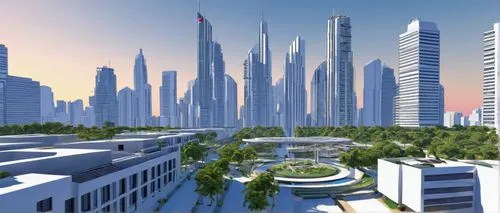 dubia,mubadala,khalidiya,dubai,dubay,cybercity,business district,emaar,ajman,microdistrict,nakheel,citydev,city buildings,dubailand,manama,cyberport,megapolis,doha,damac,smart city,Conceptual Art,Daily,Daily 35