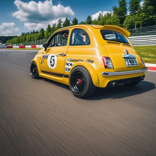 abarth,fiat 518,fiat 501,fiat 500 giardiniera,fiat 500,fiat500,fiat cinquecento,fiat abarth 850tc berlina,opel adam,fiat 600,renault twingo,opel record p1,cinquecento,seat 600,renault clio renault sport,renault 5 turbo,fiat,2cv,fiat 126,fiat 850,Photography,General,Realistic