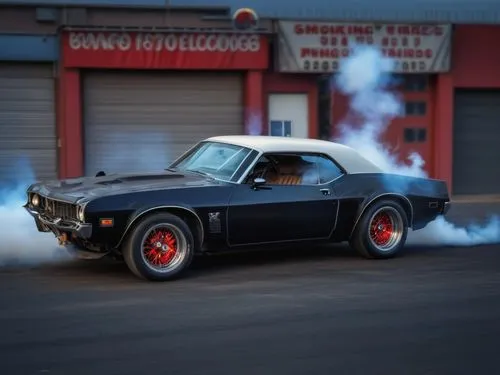 hotrod car,burnout fire,hot rod,ford shelby cobra,hotrod,drag racing,burnout,shelby cobra,american muscle cars,muscle car,smoke bomb,pontiac firebird,whitewall tires,fire devil,high octane,hotrods,street rod,firebird,red smoke,opel gt,Photography,General,Realistic