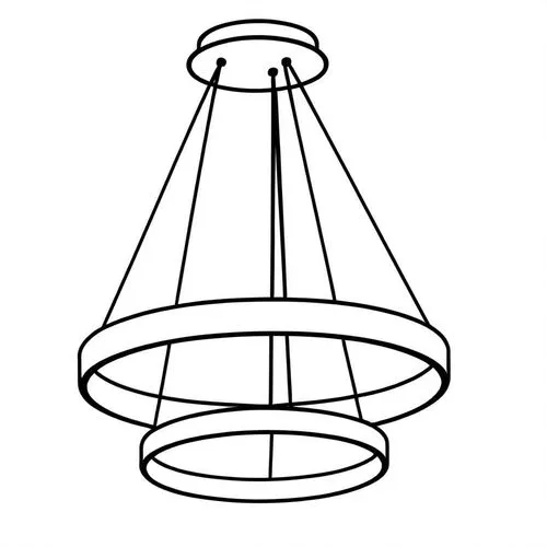 halogen bulb,particular bell,oriental lantern,hanging lantern,ceiling lamp,conical,light cone,lampshade,halogen light,oil lamp,islamic lamps,nordli,incandescent lamp,hanging lamp,hyperboloid,ceiling l