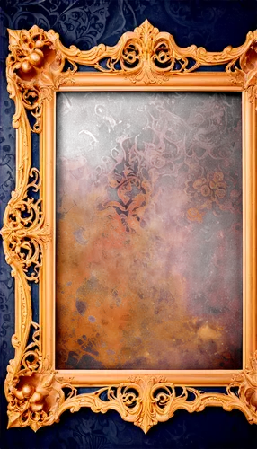 copper frame,decorative frame,rose frame,watercolour frame,gold stucco frame,botanical frame,floral frame,ivy frame,peony frame,watercolor frame,gold frame,wood frame,floral and bird frame,art nouveau frame,wooden frame,halloween frame,frame rose,frame flora,flower frame,leaves frame,Illustration,Realistic Fantasy,Realistic Fantasy 47