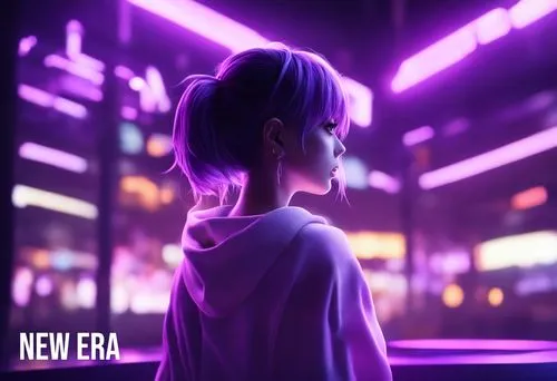 neon lights,neon light,newnownext,newgen,neon tea,new world,new age,neon,ultraviolet,ia,nima,futurepop,cyberia,newa,neons,newsier,newth,aura,neon coffee,dusk background