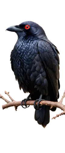 3d crow,tapaculo,red-winged blackbird,corvidae,bird png,antshrike,raven sculpture,corvus corax,crows bird,bird illustration,raven bird,koel,karasu,an ornamental bird,carrion crow,bowerbird,american crow,corvus,nocturnal bird,raven rook,Art,Classical Oil Painting,Classical Oil Painting 33