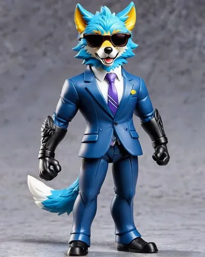 takemoto,foxx,starfox,suit,outfox,foxman,mascotech,furta,foxtrax,foxmeyer,falco,atunyote,the suit,maometto,suiters,foxl,volf,fox,erakat,salaryman,Unique,3D,Garage Kits