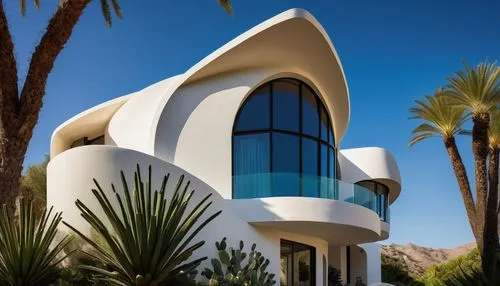 superadobe,futuristic architecture,dunes house,futuristic art museum,modern architecture,arcosanti,architectural style,arhitecture,cube house,art deco,arquitectonica,earthship,gaudi,cubic house,dreamhouse,modern house,docomomo,karchner,architecturally,calatrava,Illustration,Realistic Fantasy,Realistic Fantasy 29