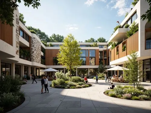 cohousing,new housing development,kidbrooke,netherwood,shiplake,streamwood,winkworth,townhomes,broadmead,greenacre,springwood,alderley,europan,liveability,oxshott,winnersh,sanderstead,limewood,greenspring,ashtead