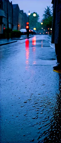 ukrainy,lluvia,walking in the rain,rained,rainstorm,raindops,heavy rain,after the rain,after rain,blue rain,rain,rainfall,pouring,rainy,monsoon,rain drops,rains,drop of rain,rainaldi,downpour,Conceptual Art,Daily,Daily 08