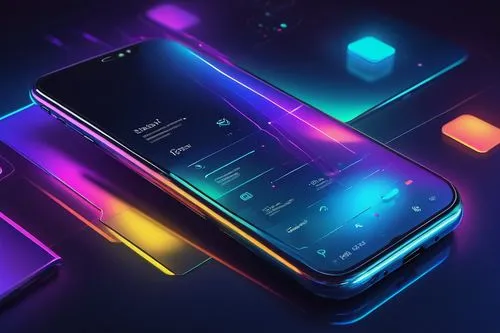 meizu,colored lights,samsung wallpaper,colorful light,amoled,android inspired,lumo,colorful foil background,gradient effect,mobile video game vector background,diwali wallpaper,music player,colorful background,xiaomi,xiaomin,celular,samsung galaxy,neon light,audiogalaxy,oleds,Conceptual Art,Fantasy,Fantasy 17