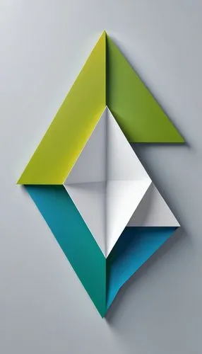 ethereum logo,tangram,tetrahedra,trianguli,polygonal,triangles background,octahedron,triangulated,tetrahedron,tetrahedral,octahedral,triangulum,triangular,ethereum icon,polyhedron,hexahedron,pentaprism,cube surface,geometrics,ethereum symbol,Photography,General,Realistic