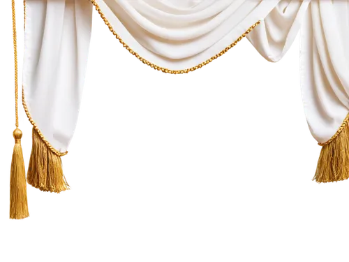 drapes,theatre curtains,theater curtains,curtain,theater curtain,a curtain,christmas tassel bunting,window valance,stage curtain,pennant garland,drape,tassel,tallit,gold art deco border,curtains,vestment,hanging decoration,academic dress,gold stucco frame,red white tassel,Conceptual Art,Daily,Daily 12