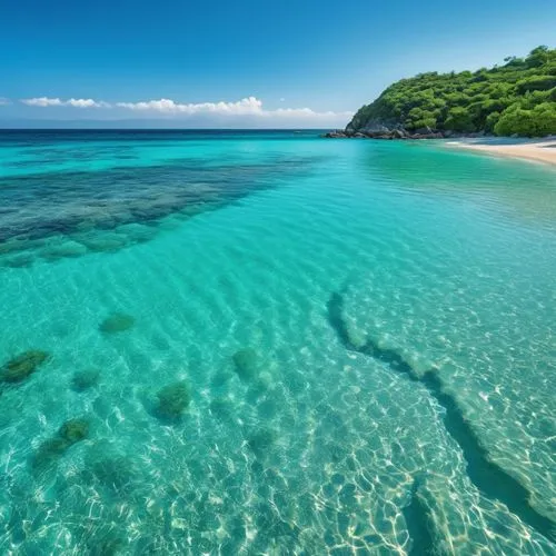 caribbean sea,fiji,caribbean beach,caribbean,the caribbean,tropical sea,beautiful beaches,brazilian beach,cuba beach,andaman sea,curacao,tropical beach,dream beach,beautiful beach,ionian sea,similan island,roatan,seychelles,greens beach,ocean paradise,Photography,General,Realistic