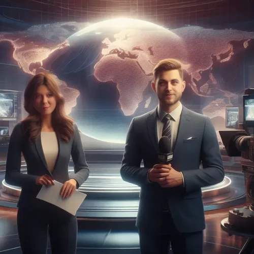 fitzsimmons,fremantlemedia,extant,newsreaders,agents,newscasters