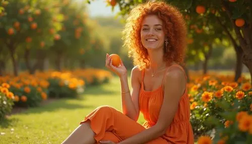 orange,cedevita,orange blossom,orangy,orangefield,orange tree,oranges,orange flowers,bright orange,orange color,carotenoids,orange flower,orange scent,naranja,orangish,tangerine,orange petals,orange robes,yellow orange,fresh orange,Photography,General,Realistic