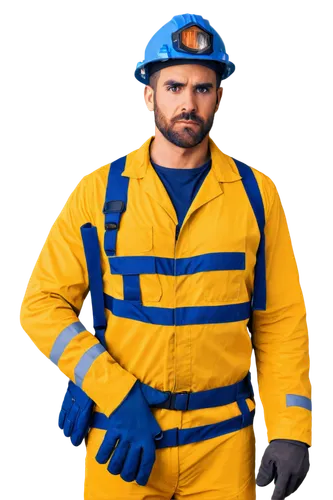 utilityman,civil defense,engi,underminer,miner,coalminer,personal protective equipment,tradesman,constructorul,engineer,seamico,construction worker,ppe,worksafe,gerdau,coverall,steelworker,coalmining,gas welder,repairman,Art,Artistic Painting,Artistic Painting 26