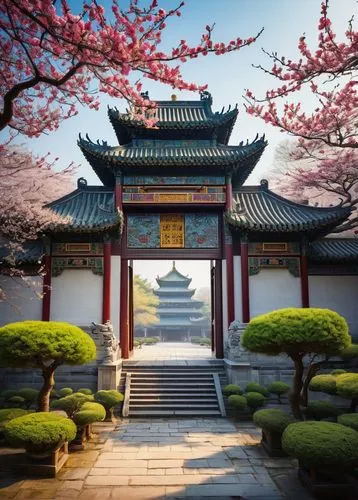 asian architecture,hall of supreme harmony,korean culture,gyeongbokgung,hyang garden,buddhist temple,confucianism,goryeo,gyeongju,south korea,teahouses,chuseok,qingming,korean history,wudang,gyeongbok,hanhwa,gyeongbok palace,plum blossoms,heian,Conceptual Art,Graffiti Art,Graffiti Art 12