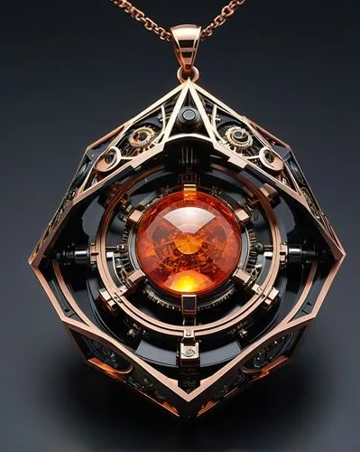 sunstone,arkenstone,pendant,gemology,gallifrey,amulet,Conceptual Art,Sci-Fi,Sci-Fi 05