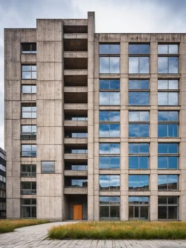 rikshospitalet,rigshospitalet,lasdun,brutalism,plattenbau,architekten,brutalist,sloterdijk,appartment building,esade,politecnico,aarhus,bocconi,tschumi,autostadt wolfsburg,foereningsbanken,undersecretariat,strijdom,chipperfield,bundesbank,Illustration,Retro,Retro 11